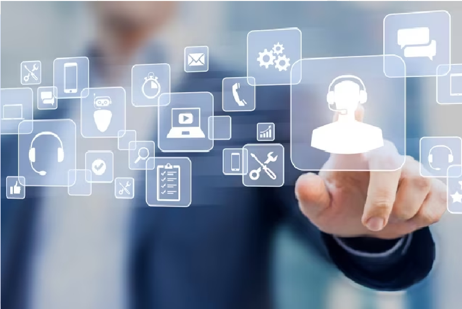 Bornova Vaillant Teknik Servisi